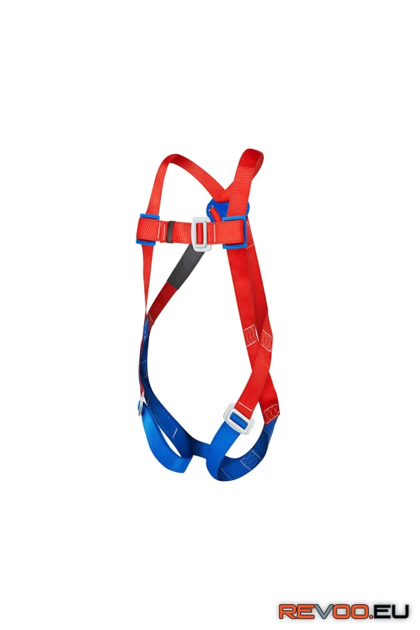 1 pontos testheveder Portwest FP11 2.