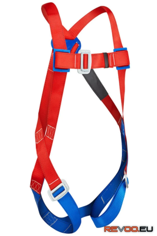 1 pontos testheveder Portwest FP11 1.