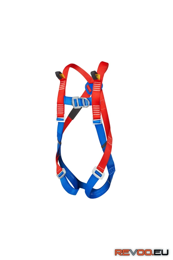 2 pontos testheveder Portwest FP13 2.