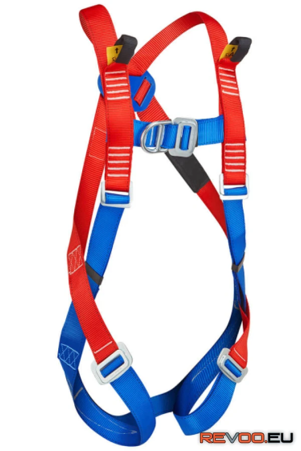 2 pontos testheveder Portwest FP13 1.