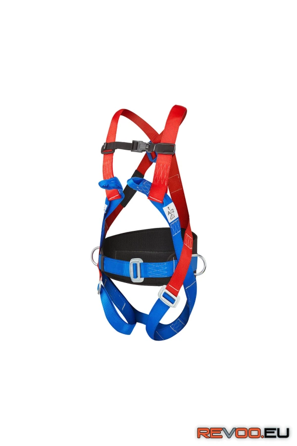 Comfort teljes testheveder Portwest FP17 2.