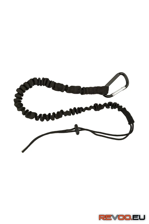 Szerszámtartó kötél Portwest FP34 2.