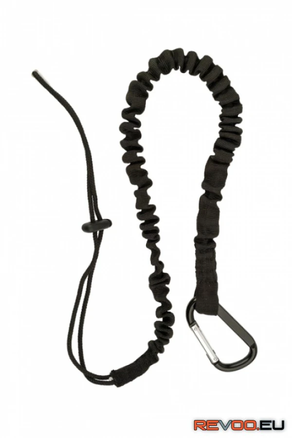 Szerszámtartó kötél Portwest FP34 1.