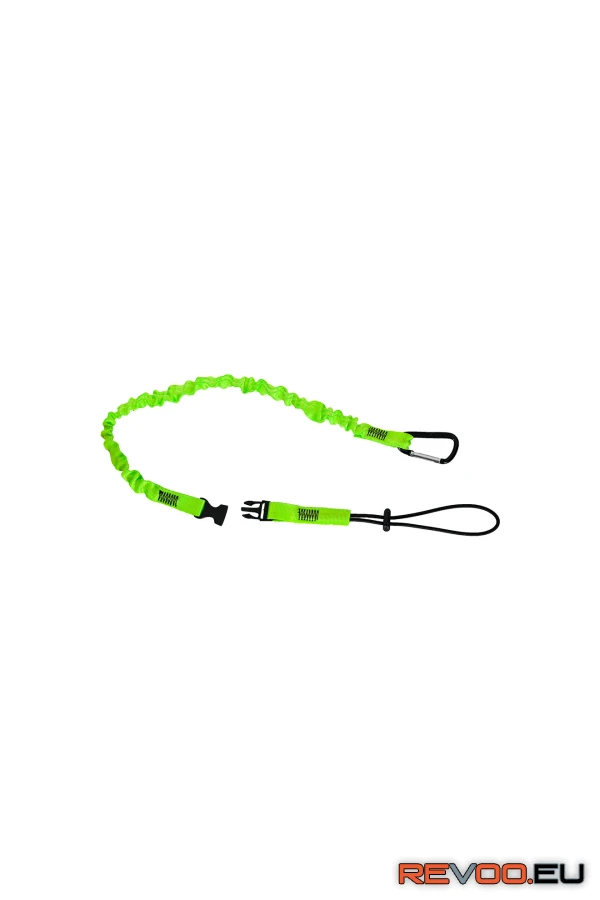 Szerszámtartó kötél csatos Portwest FP44 2.