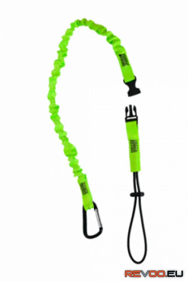 Szerszámtartó kötél csatos Portwest FP44 1.