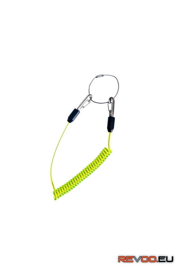 Szerszámtartó kötél   Portwest FP46 2.