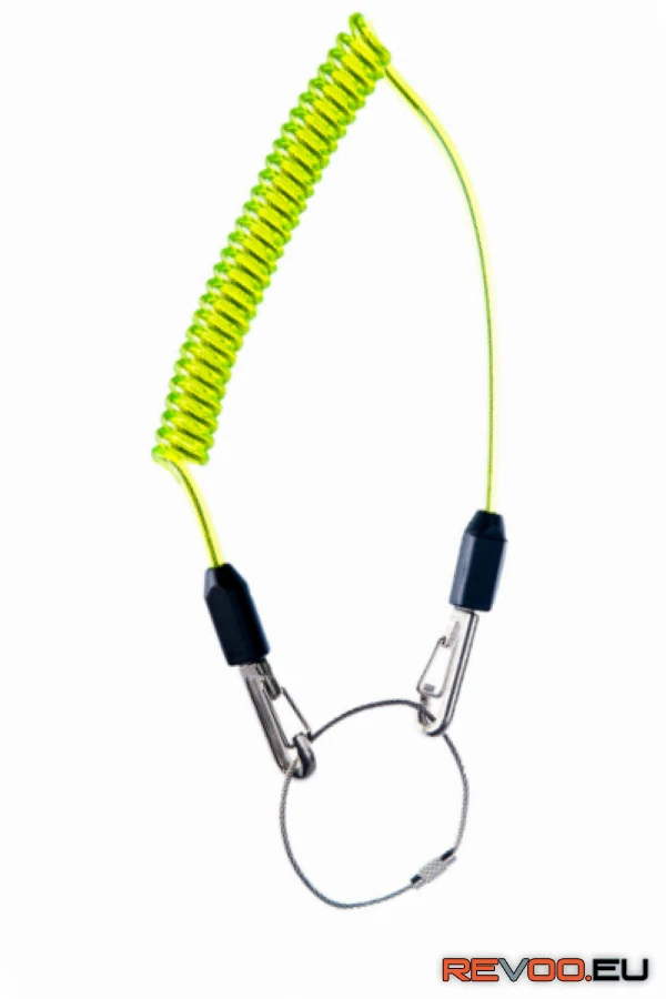 Szerszámtartó kötél   Portwest FP46 1.