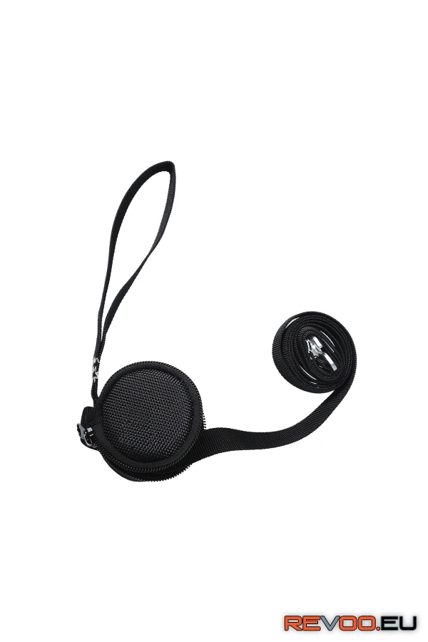 Trauma pánt Suspension Portwest FP98 2.