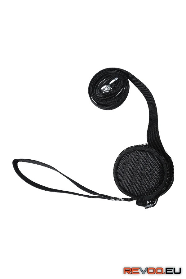 Trauma pánt Suspension Portwest FP98 1.