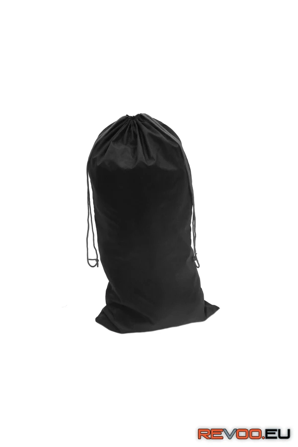 Húzózsinóros zsák Portwest FP99 2.