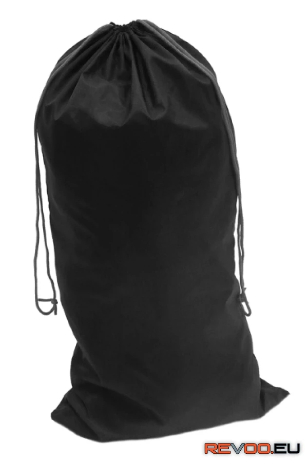 Húzózsinóros zsák Portwest FP99 1.