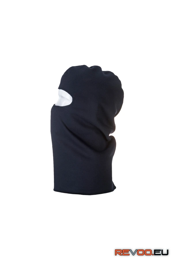 FR antisztatikus lángálló kámzsa Portwest FR09 2.