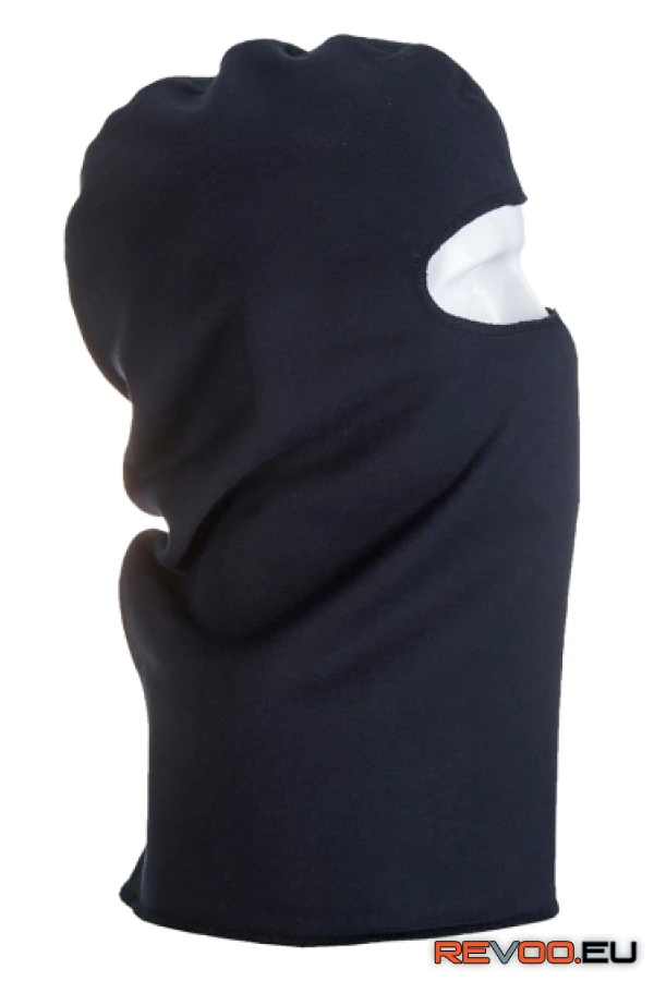 FR antisztatikus lángálló kámzsa Portwest FR09 1.