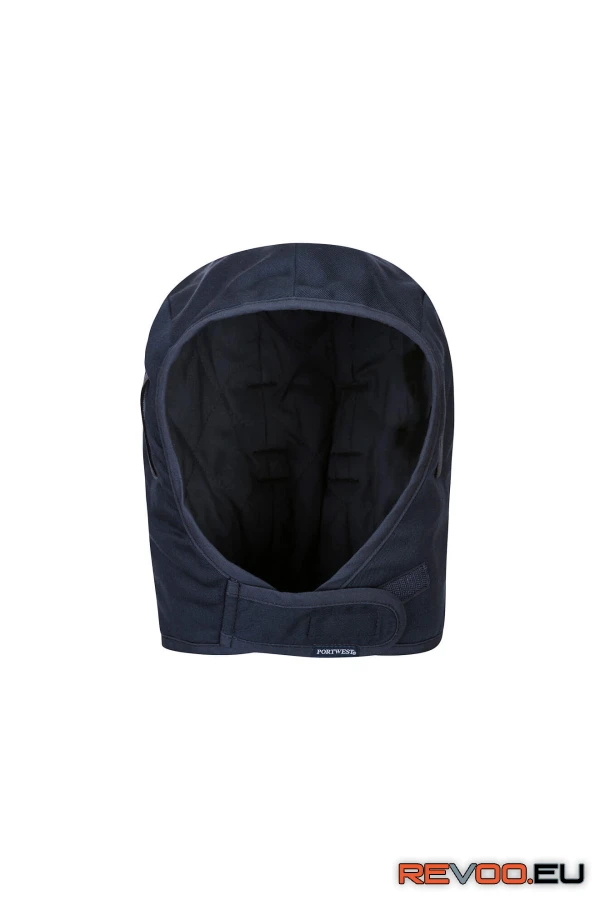 FR lángálló csuklya Portwest FR29 2.