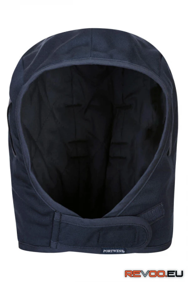 FR lángálló csuklya Portwest FR29 1.