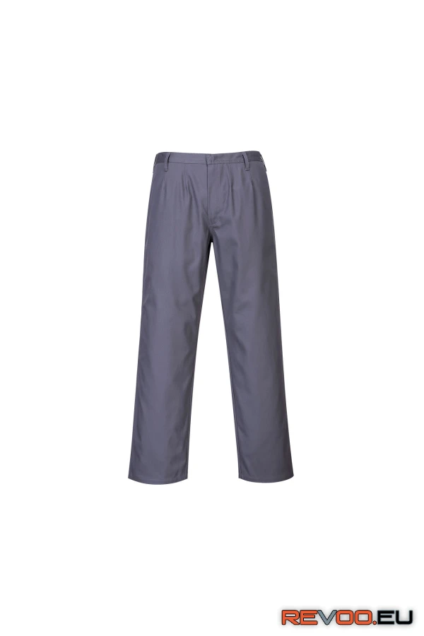 Bizflame Pro lángálló nadrág Portwest FR36 2.