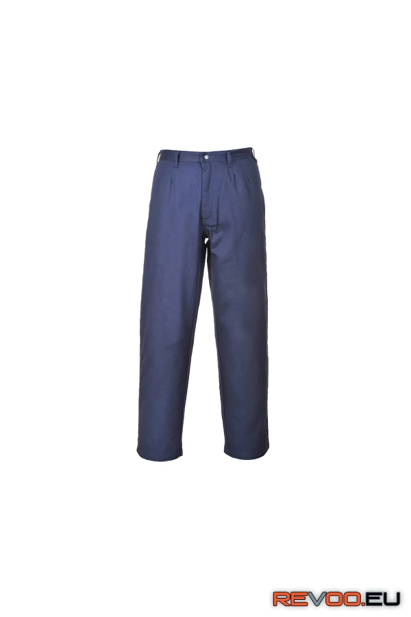 Bizflame Pro lángálló nadrág Portwest FR36 3.