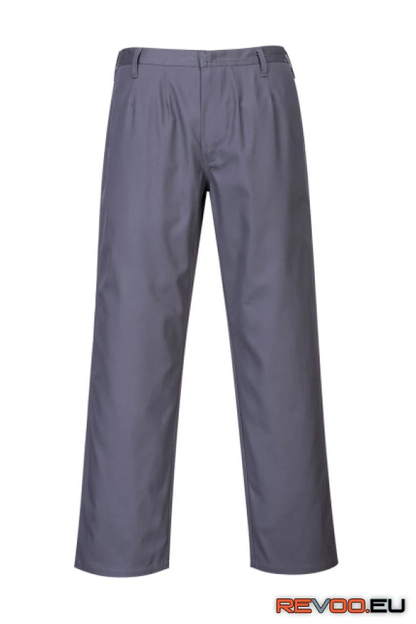 Bizflame Pro lángálló nadrág Portwest FR36 1.