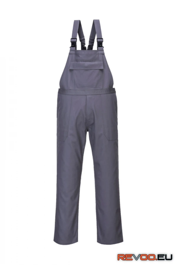 Bizflame Pro lángálló kertésznadrág Portwest FR37 1.