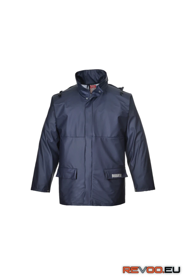 Sealtex Flame dzseki Portwest FR46 2.