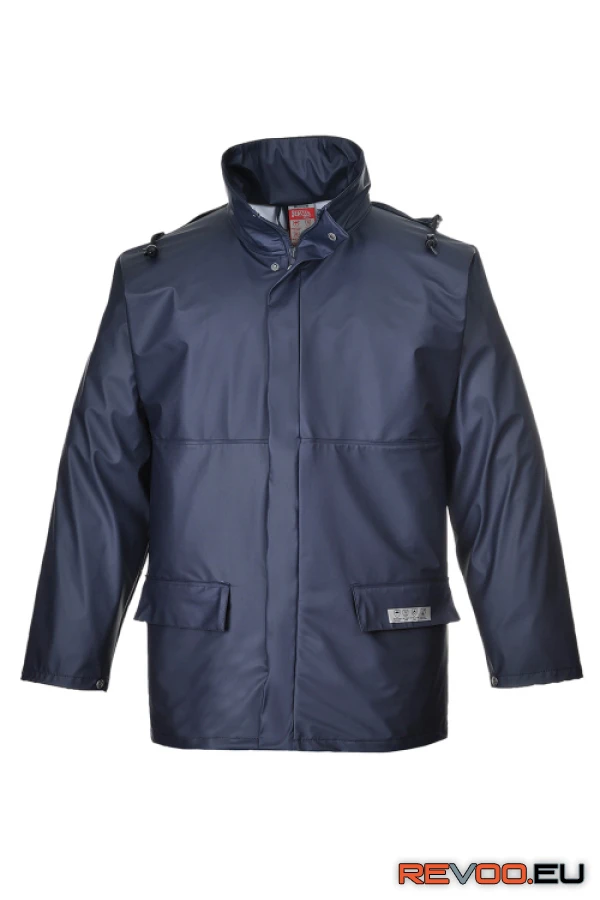 Sealtex Flame dzseki Portwest FR46 1.