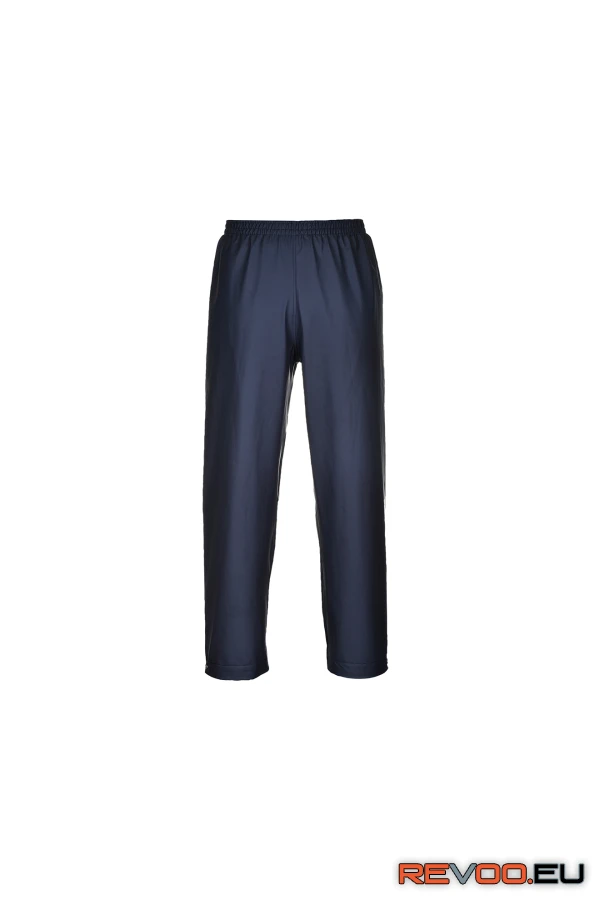 Sealtex Flame lángálló nadrág Portwest FR47 2.