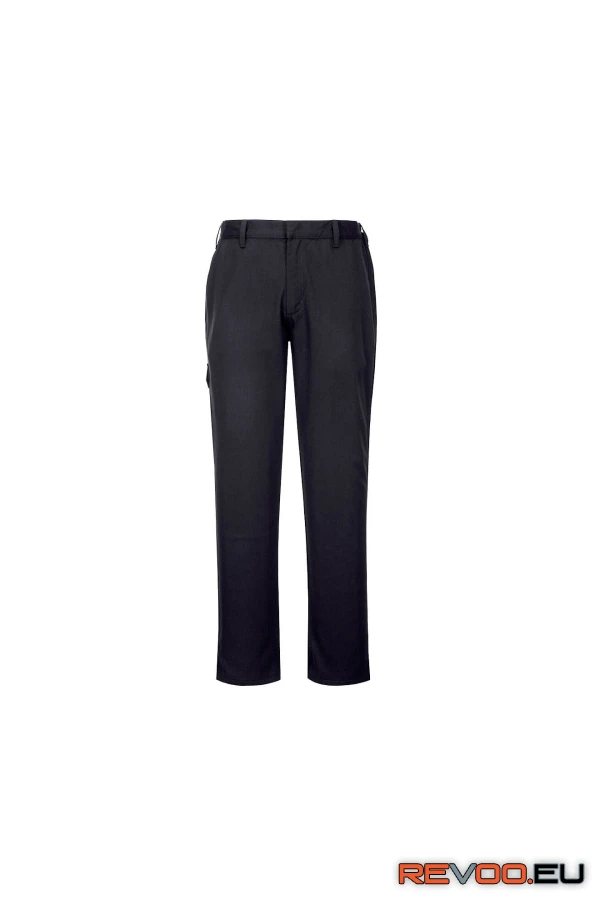 FR Molten Metal lángálló nadrág Portwest FR64 2.