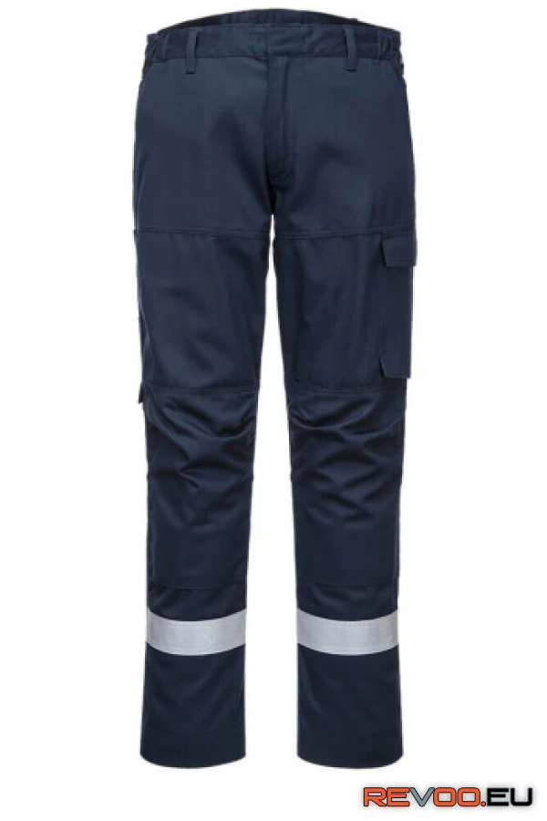 Bizflame Ultra lángálló nadrág   Portwest FR66 1.