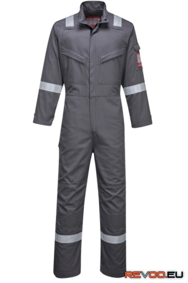 Bizflame Ultra lángálló overall   Portwest FR93 1.