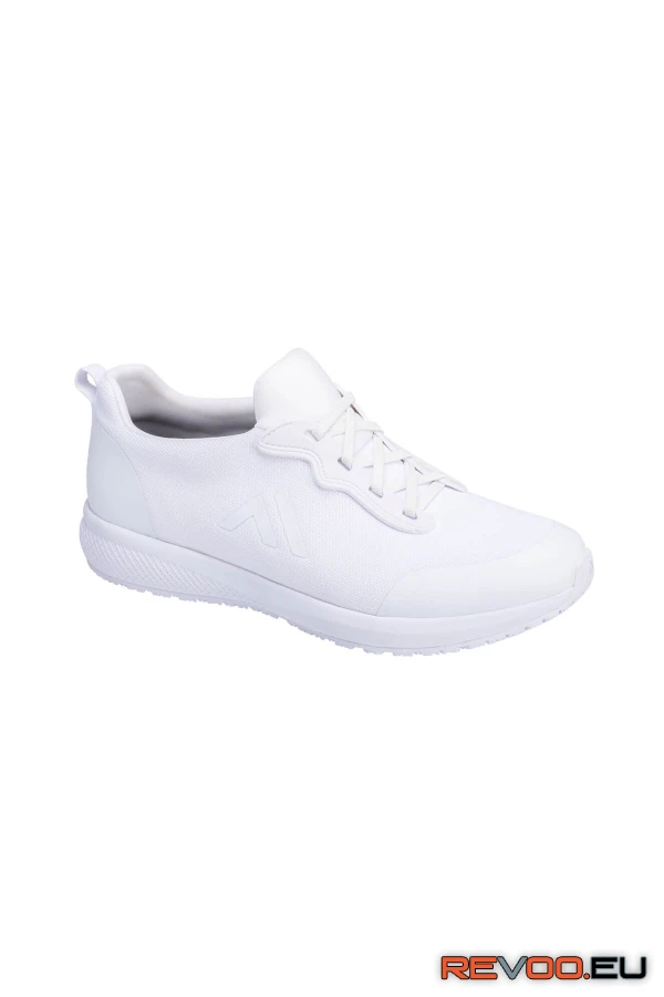 Lite Occupational Tréner OB SR cipő Portwest FT20 3.