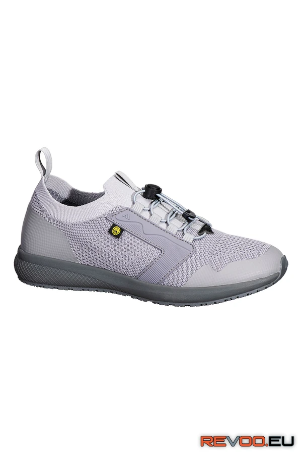 Textil Munkacipő O1 ESD SR Portwest FT22 2.