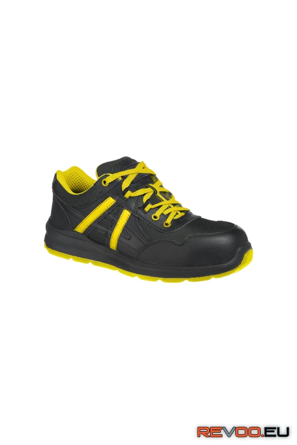 Compositelite Mersey Trainer S1P Portwest FT60 2.