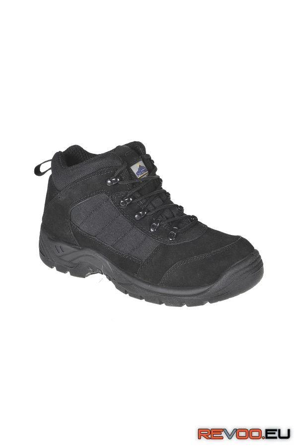 Steelite Trouper S1P bakancs Portwest FT63 2.