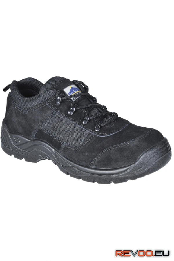 Steelite Trouper S1P cipő Portwest FT64 1.