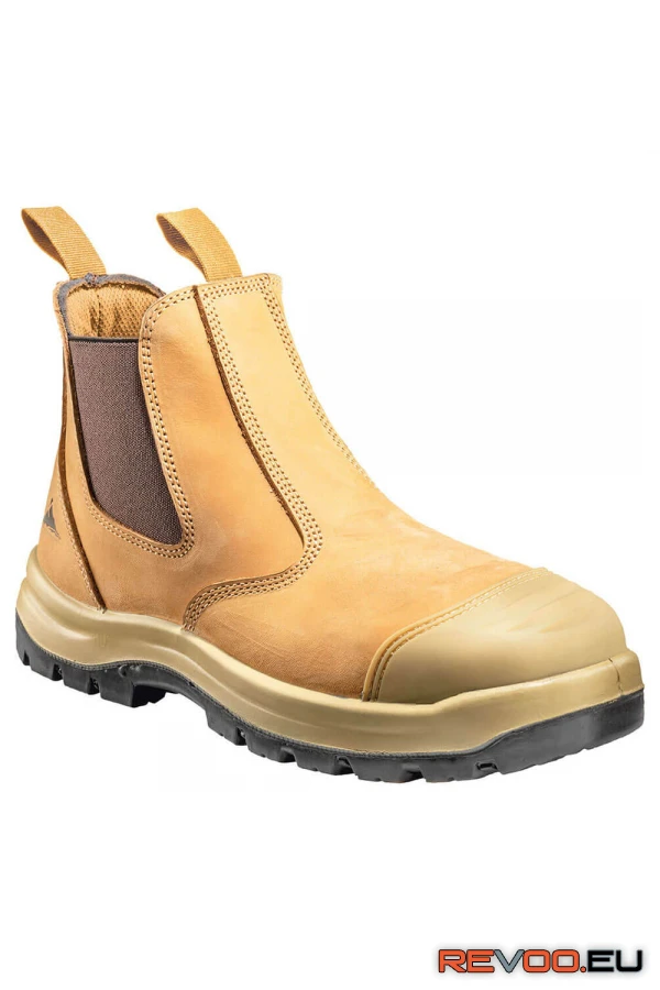 Safety Dealer bakancs S3   Portwest FT71 1.