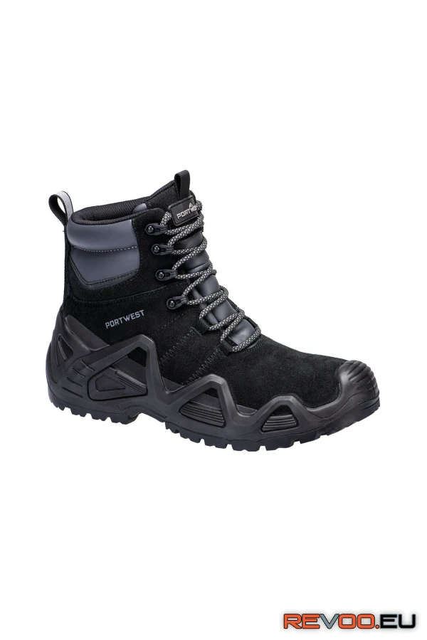 Rafter bakancs S7S SR Portwest FV01 2.