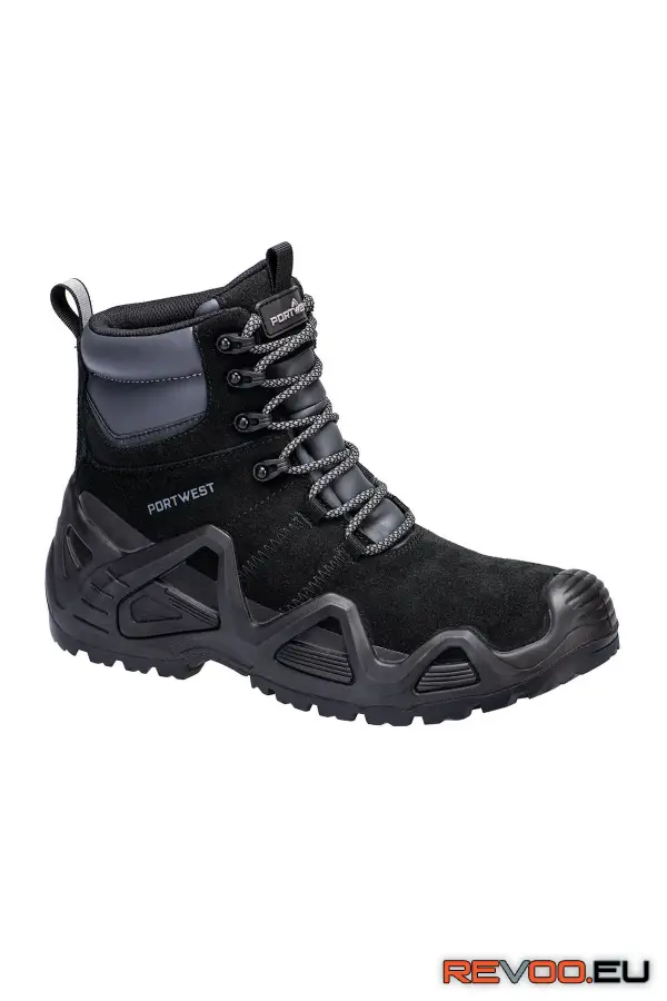 Rafter bakancs S7S SR Portwest FV01 1.