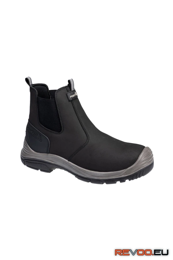 Rafter Dealer bakancs S7 SR SC FO Portwest FV02 2.