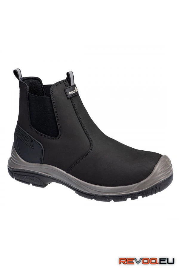 Rafter Dealer bakancs S7 SR SC FO Portwest FV02 1.