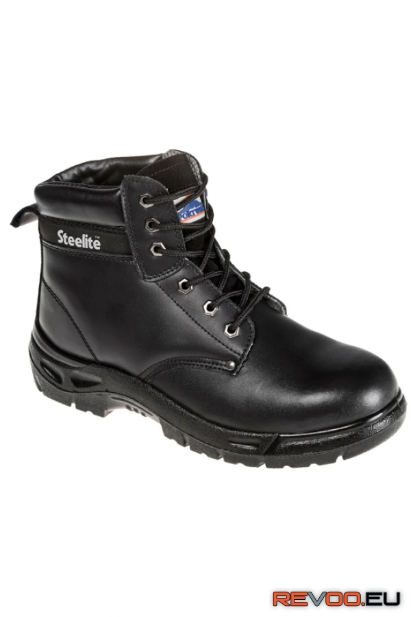 Steelite S3 bakancs   Portwest FW03 1.