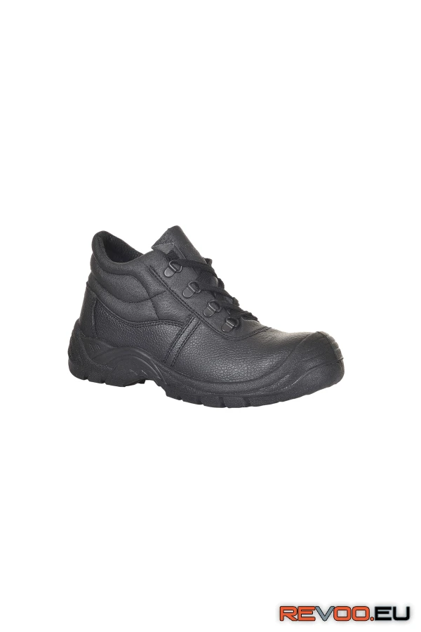 Steelite Protector S1P bakancs Portwest FW09 2.
