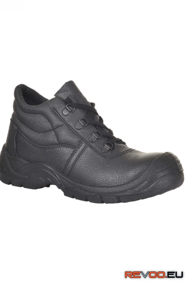 Steelite Protector S1P bakancs Portwest FW09 1.