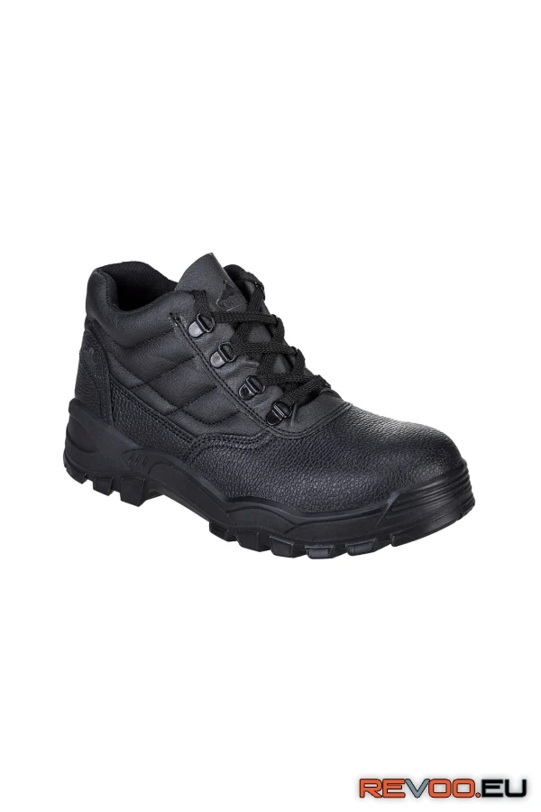 Steelite Protector S1P bakancs Portwest FW10 2.