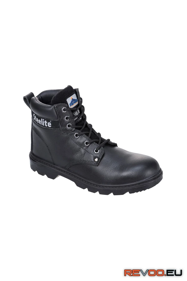 Steelite Thor S3 bakancs   Portwest FW11 2.