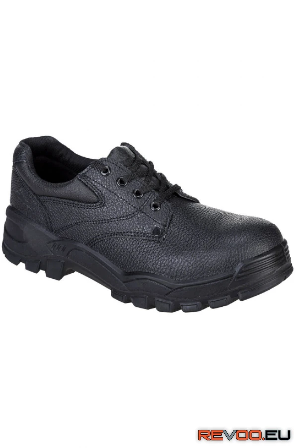 Steelite Protector S1P cipő Portwest FW14 1.