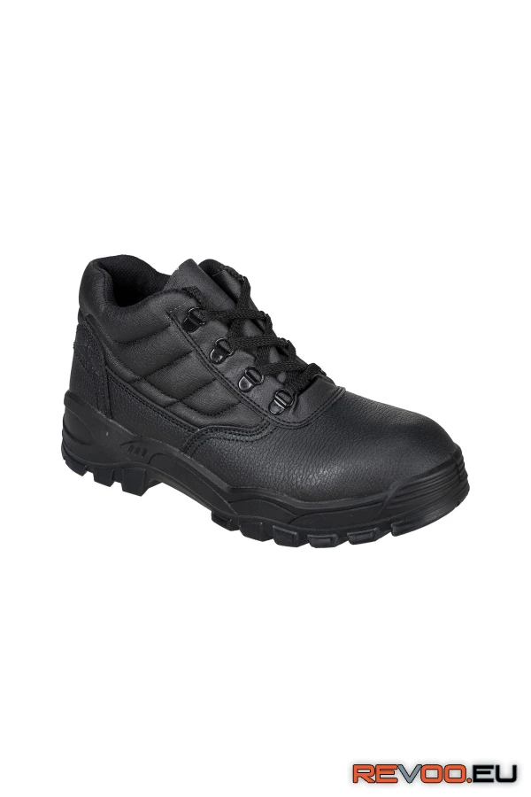 Munkabakancs O1 Portwest FW20 2.