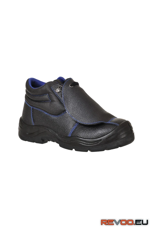 Steelite Metatarsal S3 HRO M bakancs   Portwest FW22 2.