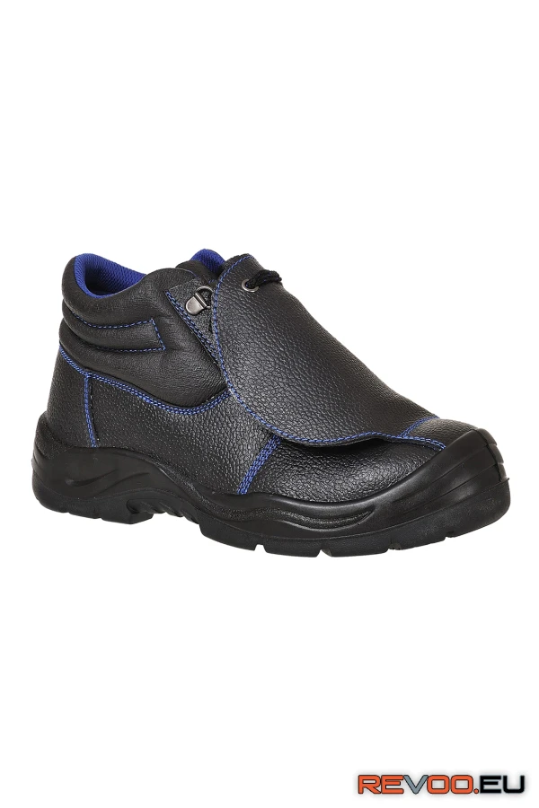 Steelite Metatarsal S3 HRO M bakancs   Portwest FW22 1.