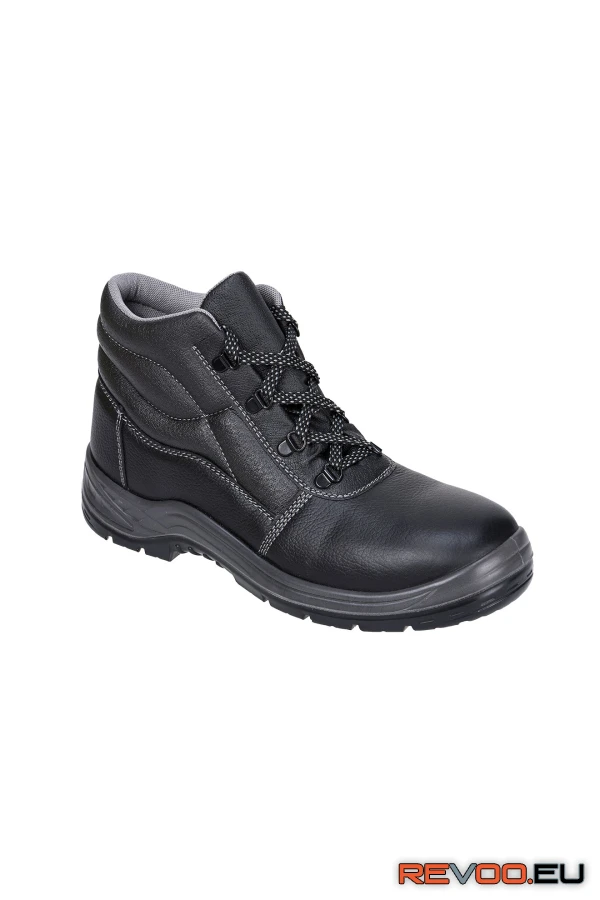 Steelite Kumo S3 bakancs   Portwest FW23 2.