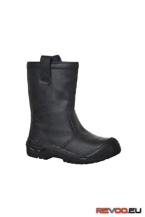 Steelite S3 CI csizma Portwest FW29 2.